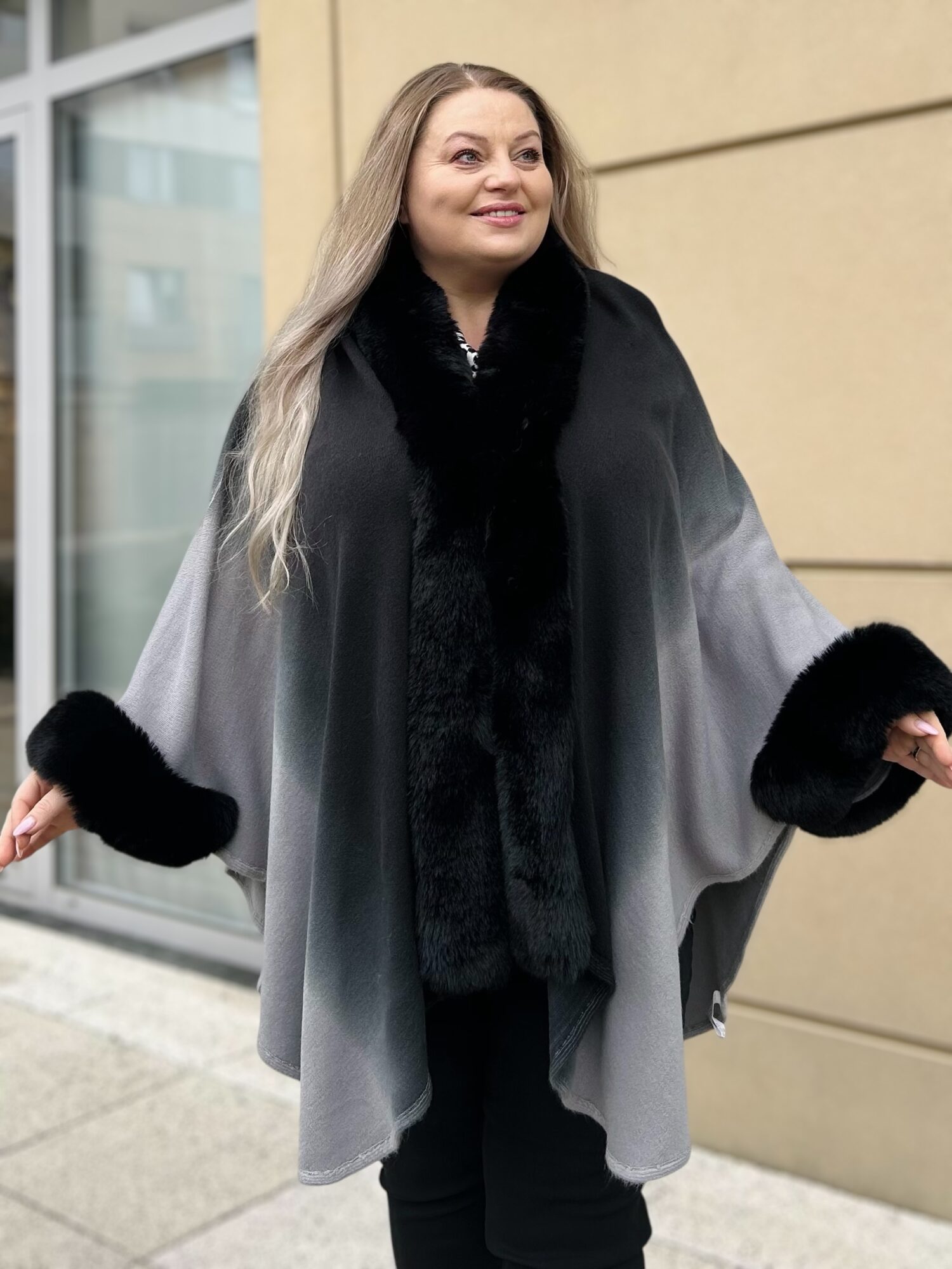 Photoroom_20251008_074756