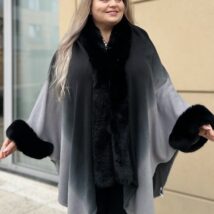 Photoroom_20251008_074756