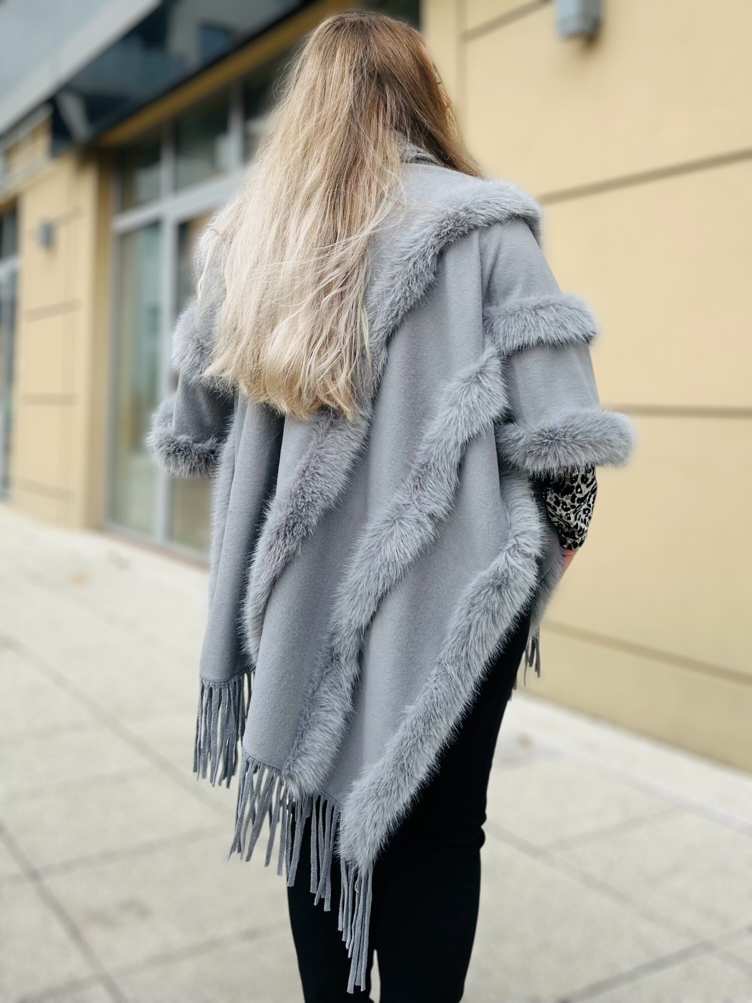 Photoroom_20251008_074832