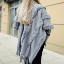 Photoroom_20251008_074832