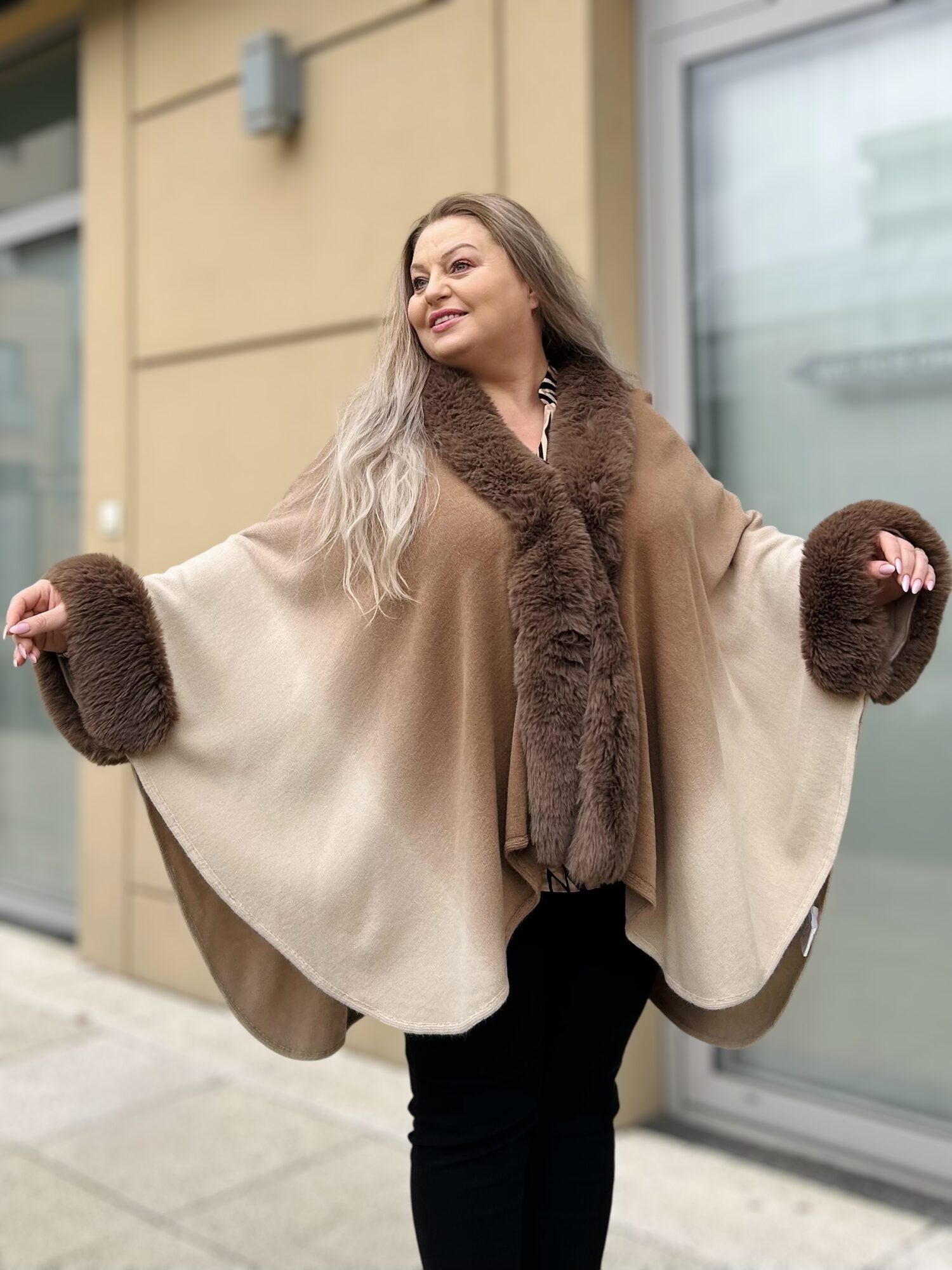 Photoroom_20251008_084316