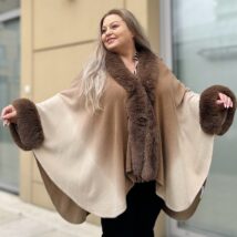 Photoroom_20251008_084316