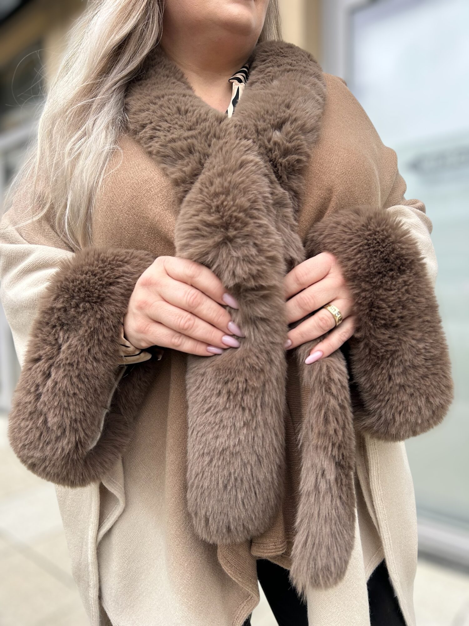 Photoroom_20251008_084357