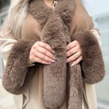 Photoroom_20251008_084357