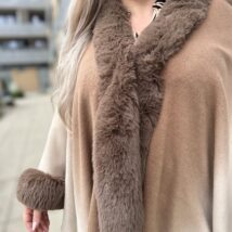 Photoroom_20251008_084416