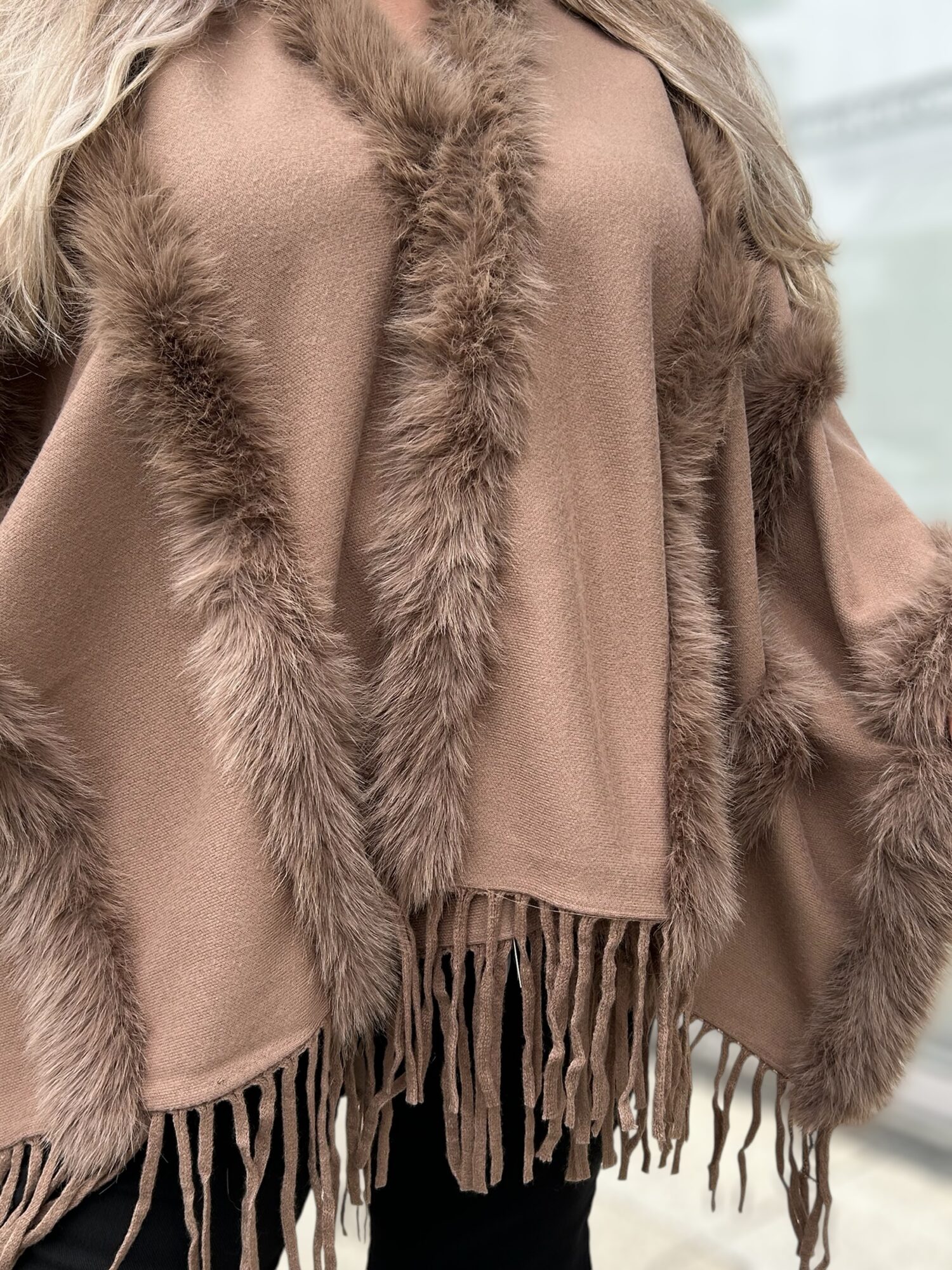 Photoroom_20251008_084451