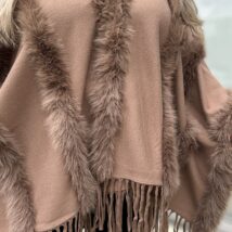 Photoroom_20251008_084451