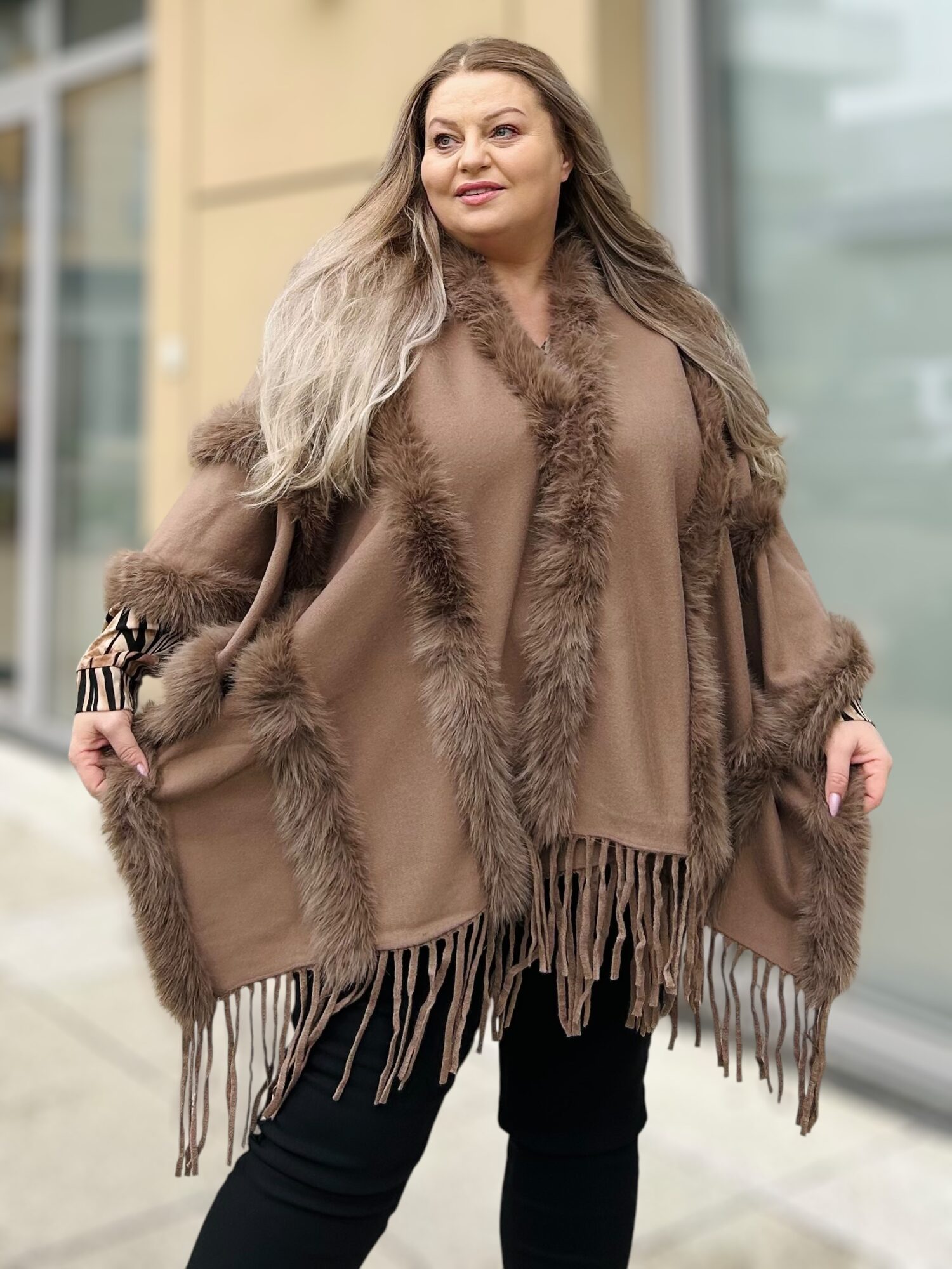 Photoroom_20251008_084509