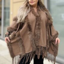 Photoroom_20251008_084509