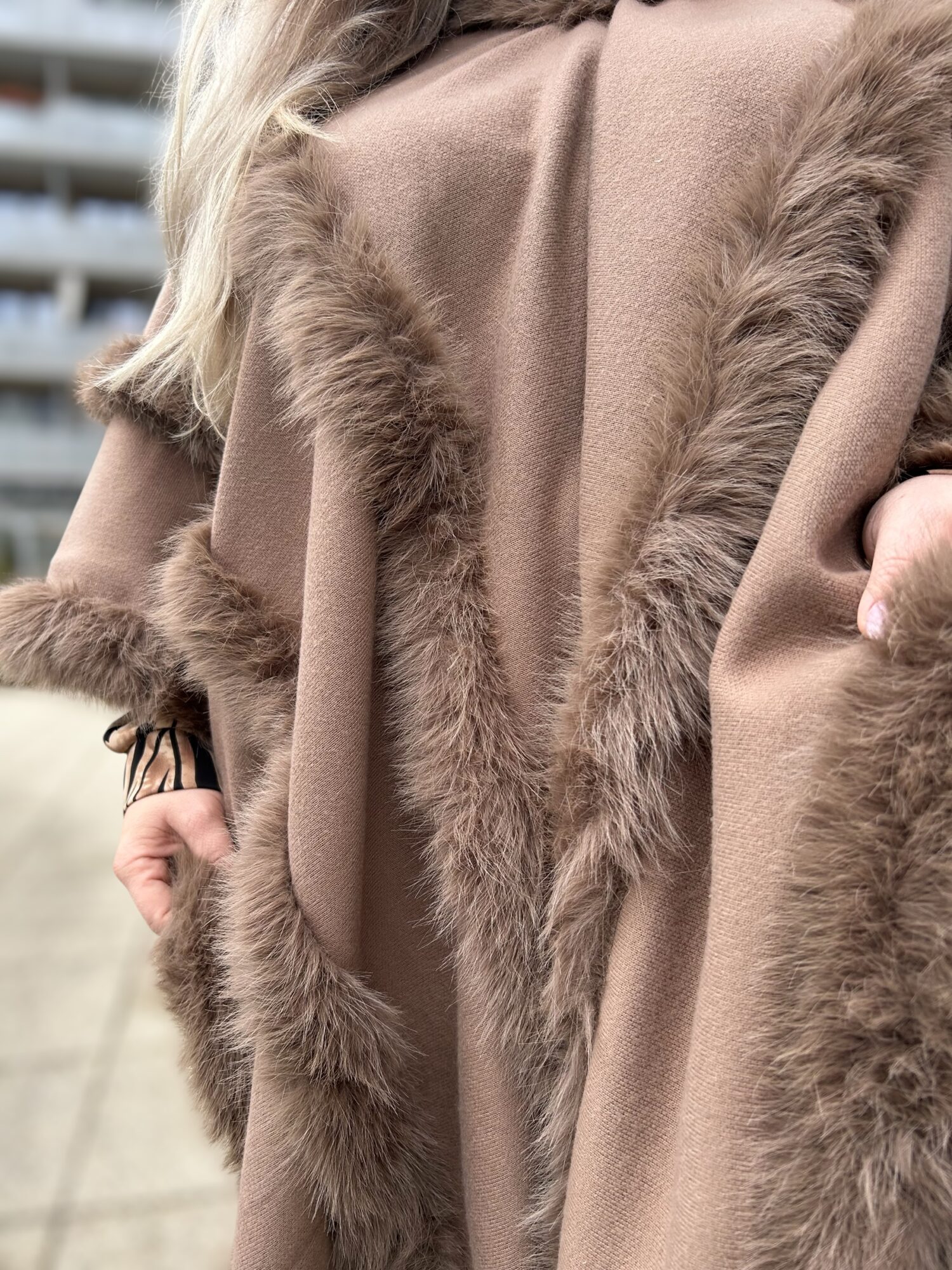 Photoroom_20251008_084529