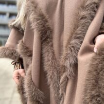 Photoroom_20251008_084529