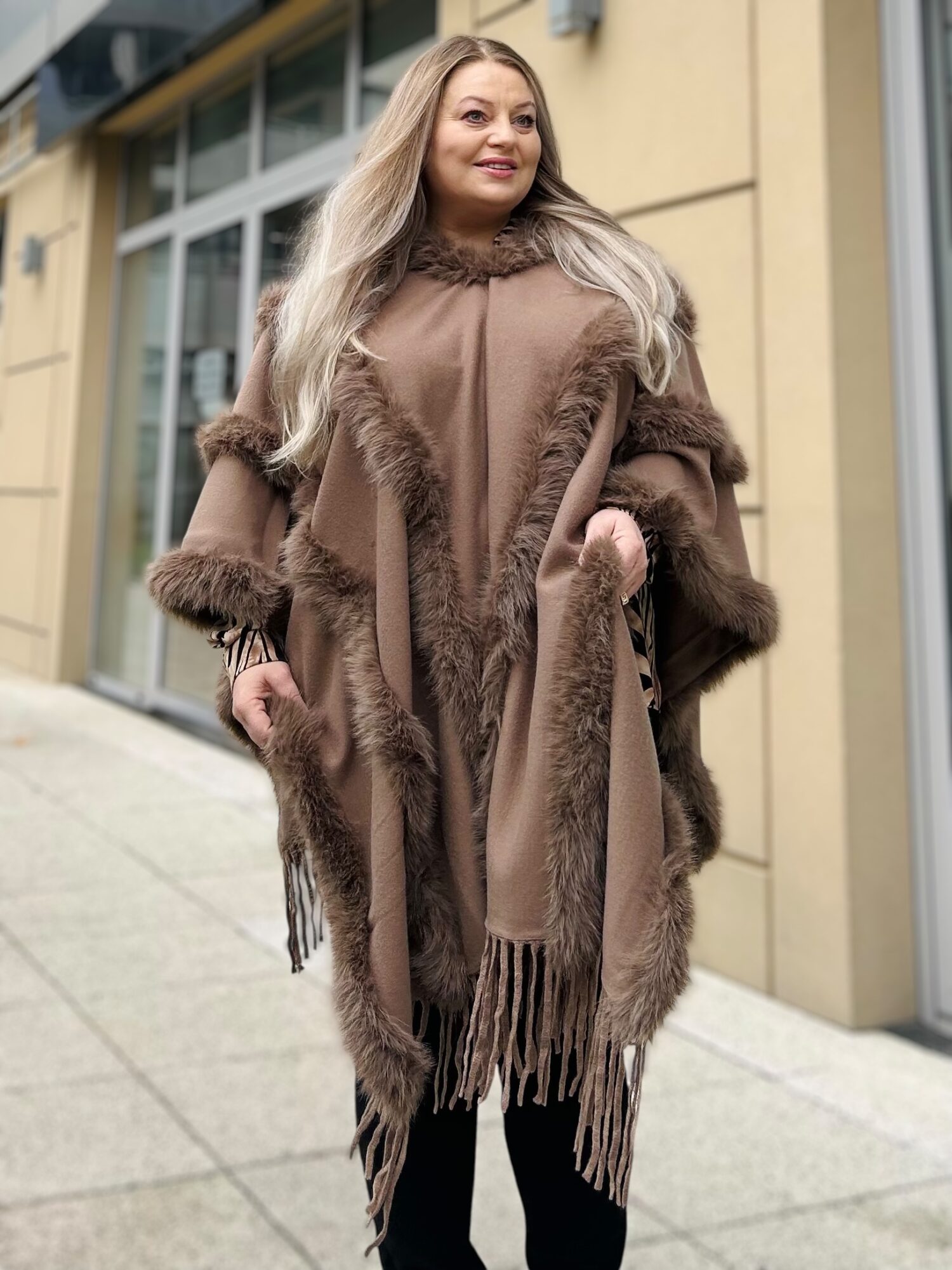 Photoroom_20251008_084608