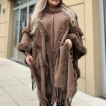 Photoroom_20251008_084608