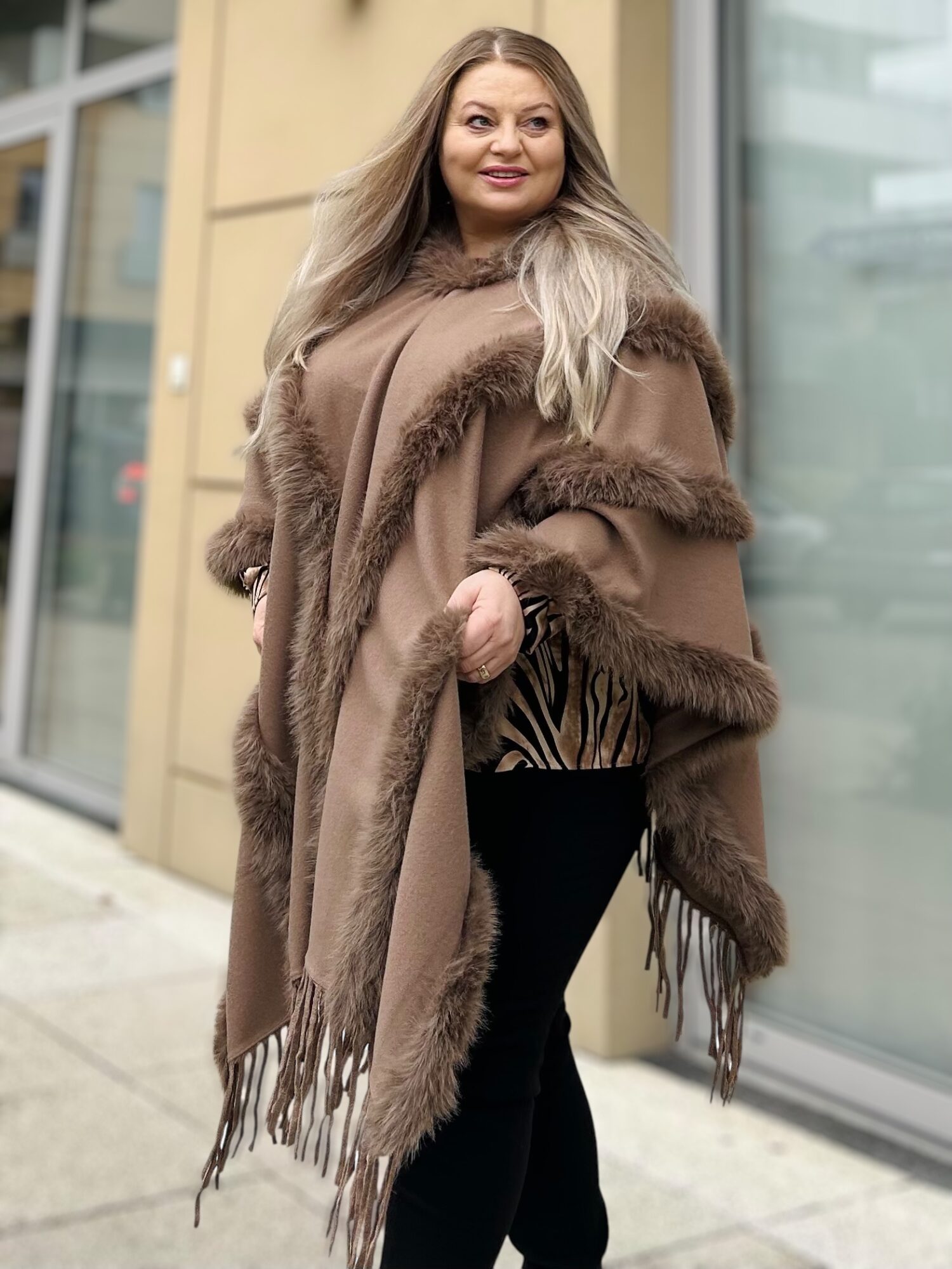 Photoroom_20251008_084647