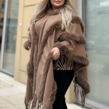 Photoroom_20251008_084647