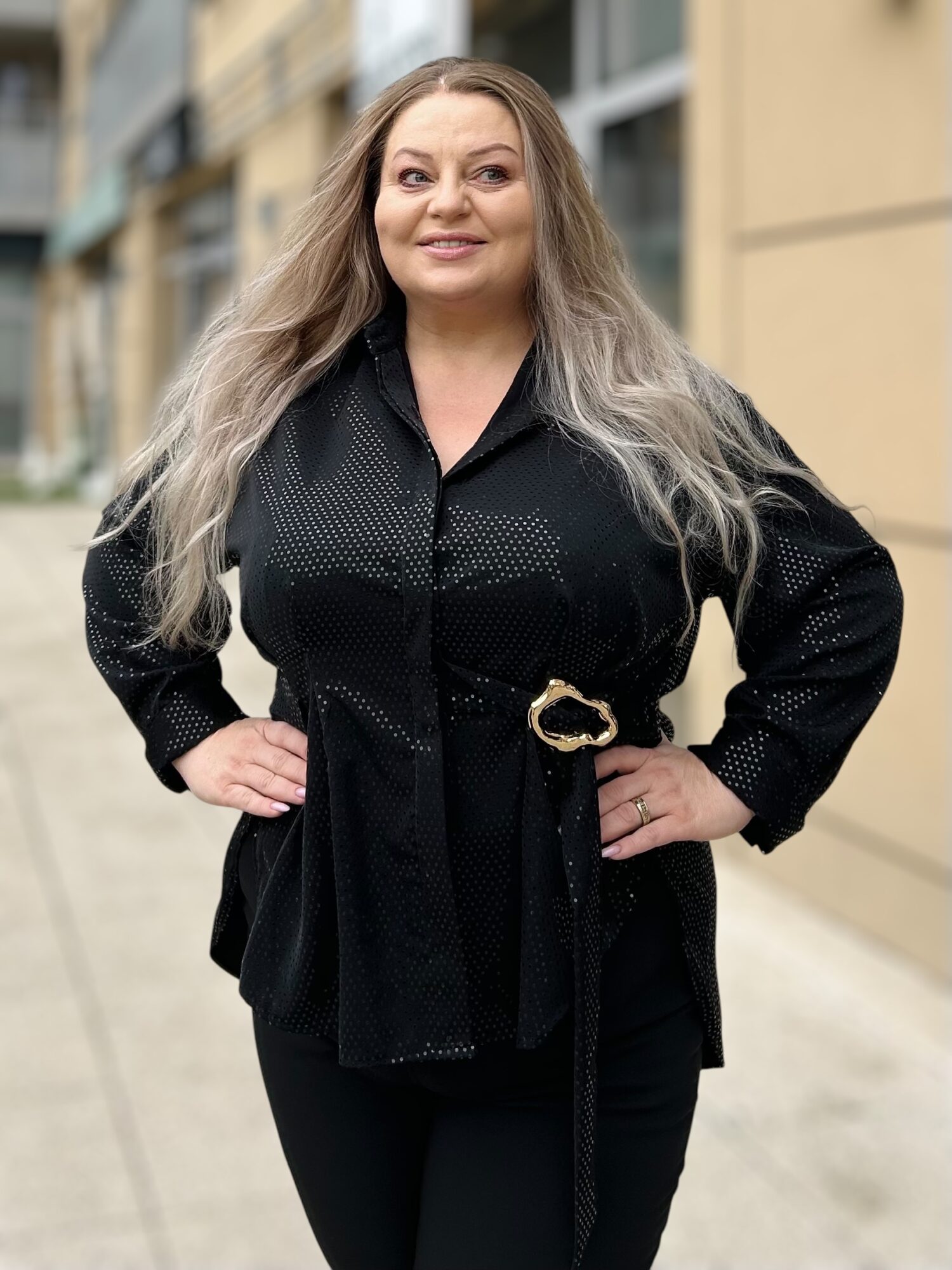 Photoroom_20251008_085453