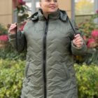 Photoroom_20251013_151318