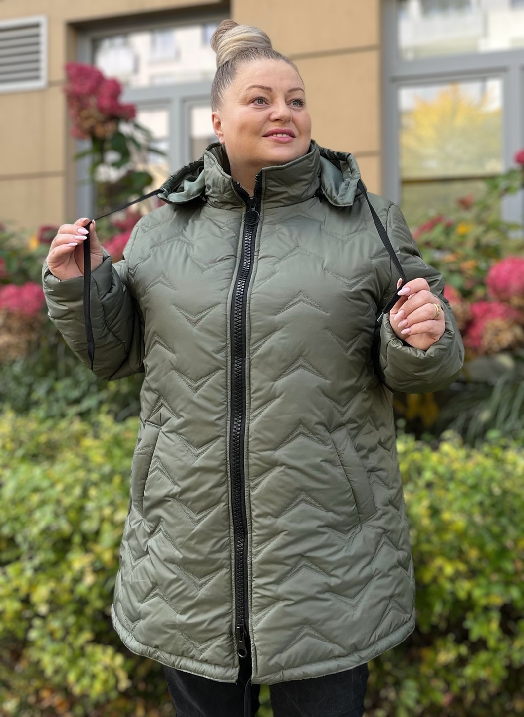 Photoroom_20251013_151318