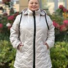 Photoroom_20251013_151339