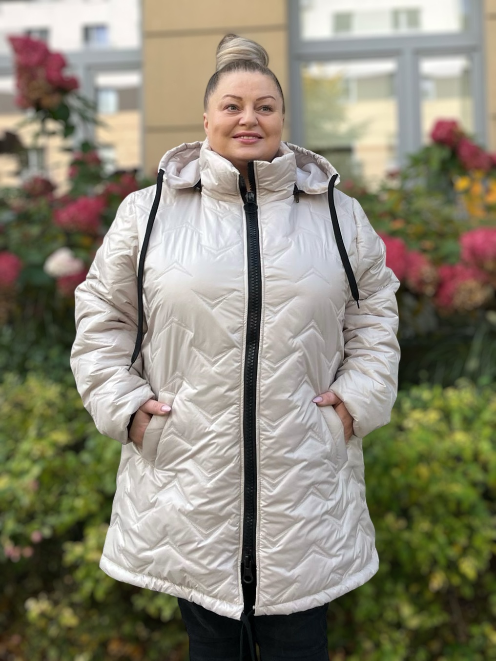 Photoroom_20251013_151339