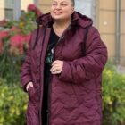 Photoroom_20251013_151632