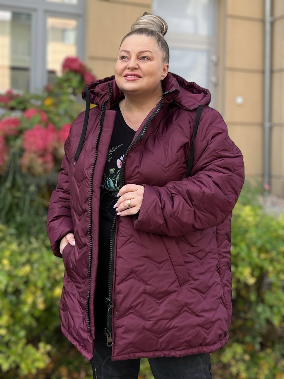 Photoroom_20251013_151632