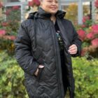 Photoroom_20251013_151651