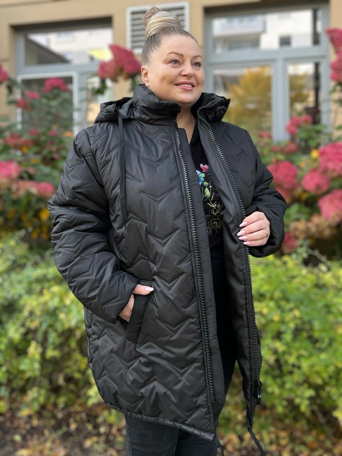 Photoroom_20251013_151651