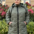 Photoroom_20251013_151726