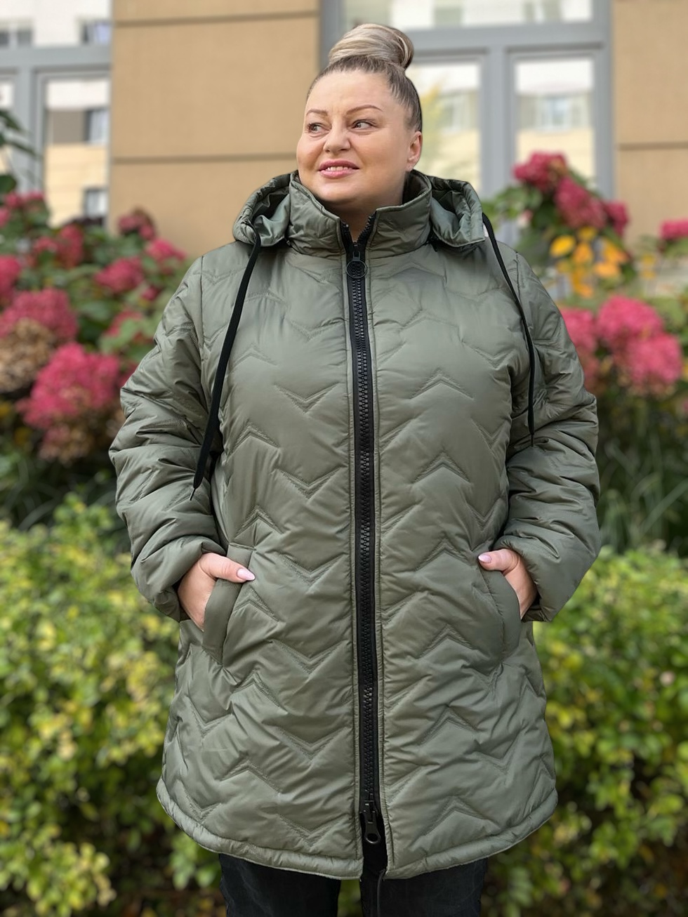 Photoroom_20251013_151726