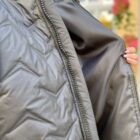 Photoroom_20251013_151737