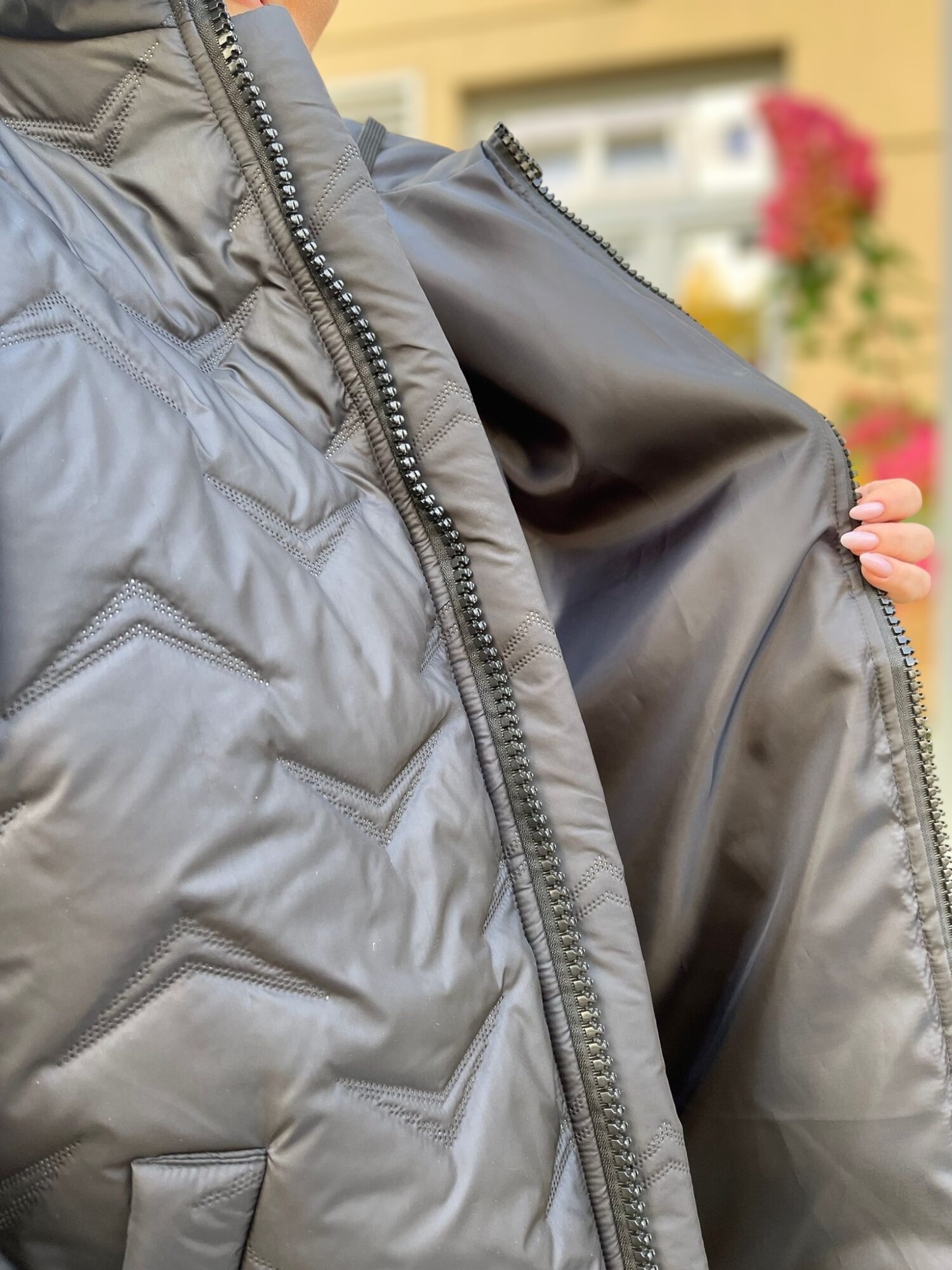 Photoroom_20251013_151737