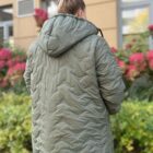 Photoroom_20251013_151801