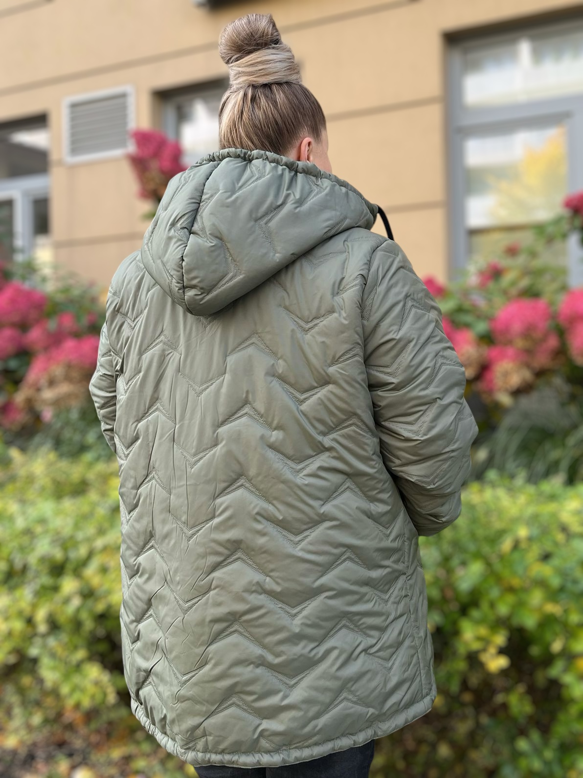 Photoroom_20251013_151801