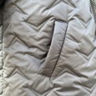 Photoroom_20251013_151812