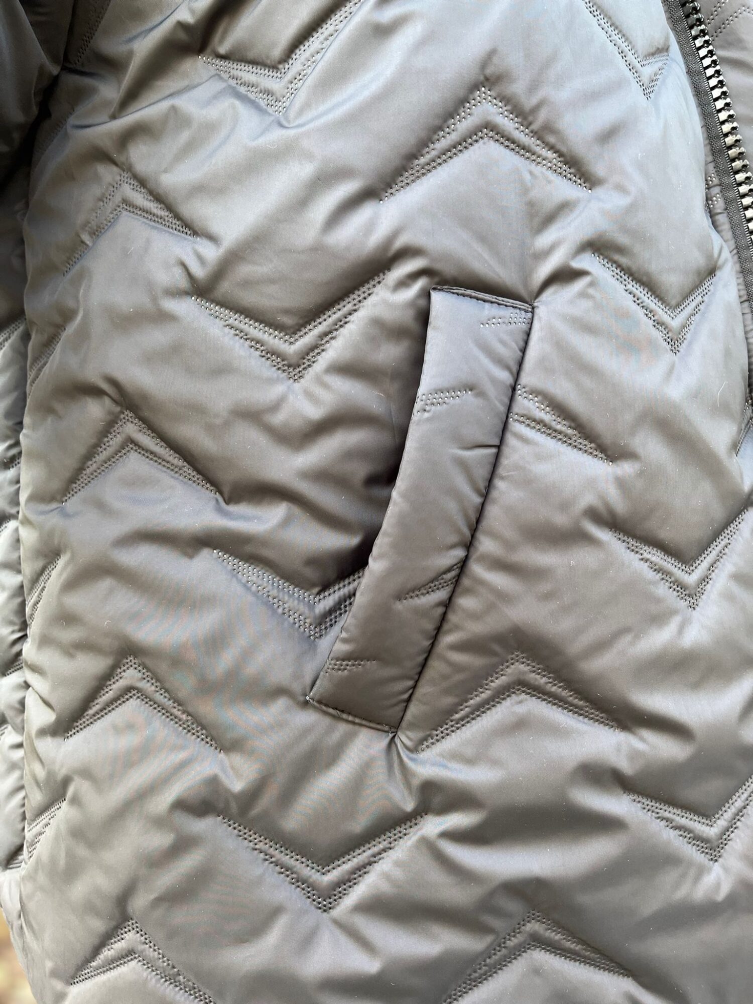 Photoroom_20251013_151812