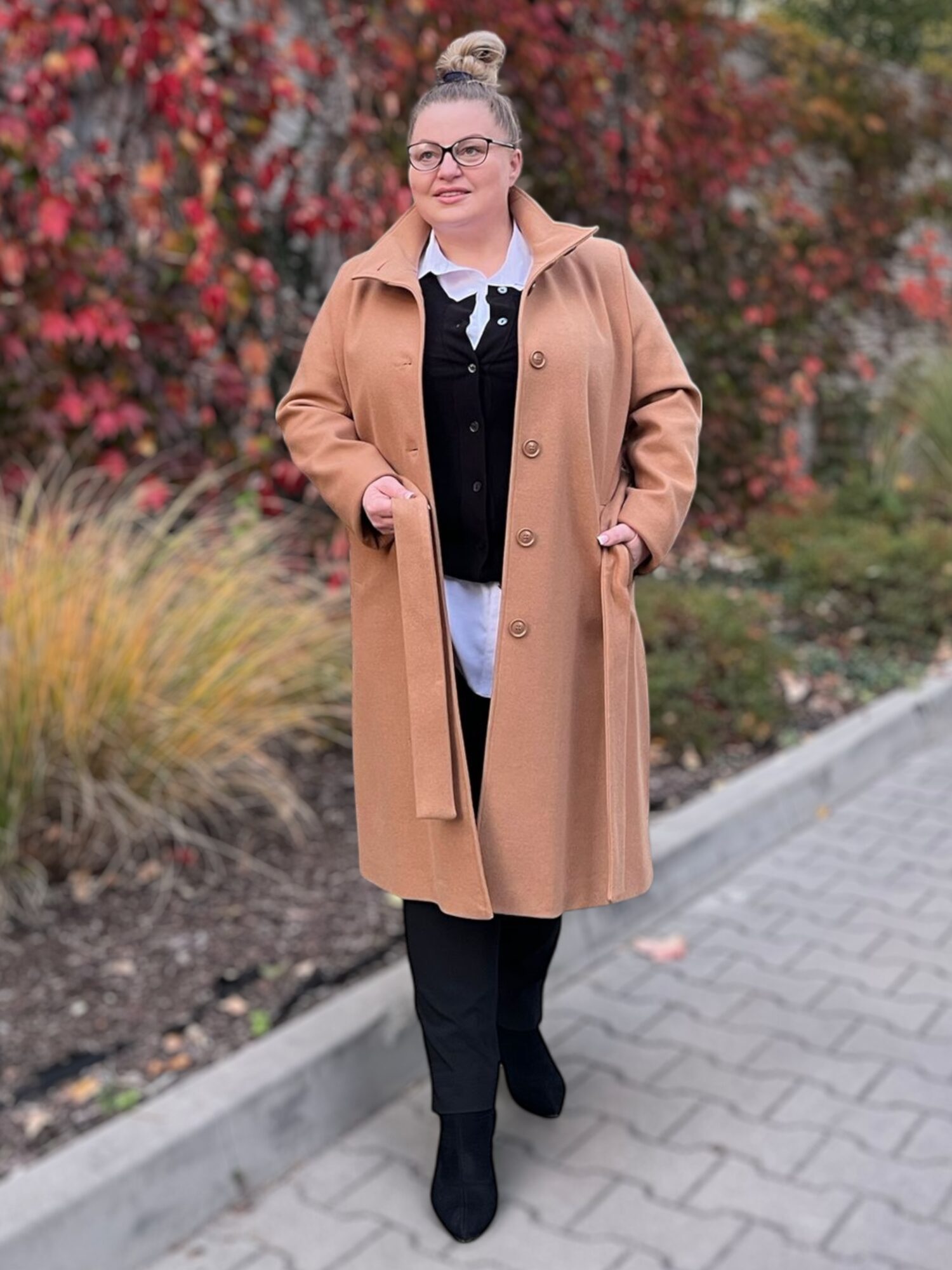 Photoroom_20251027_140500