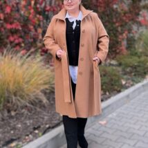 Photoroom_20251027_140500