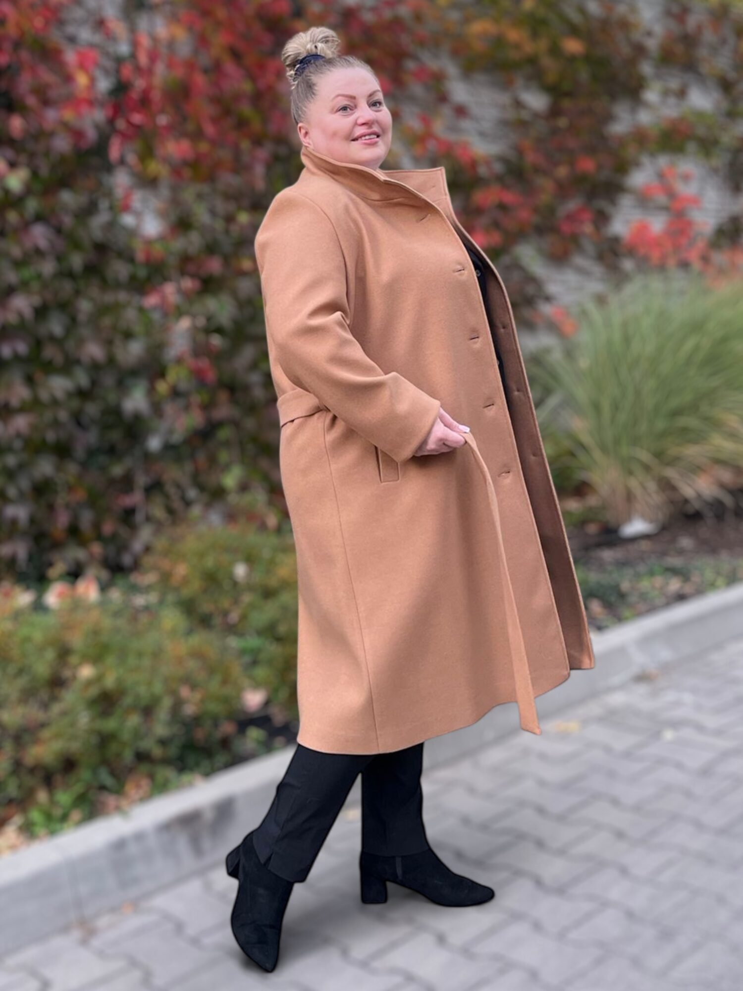 Photoroom_20251027_140534