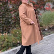 Photoroom_20251027_140534