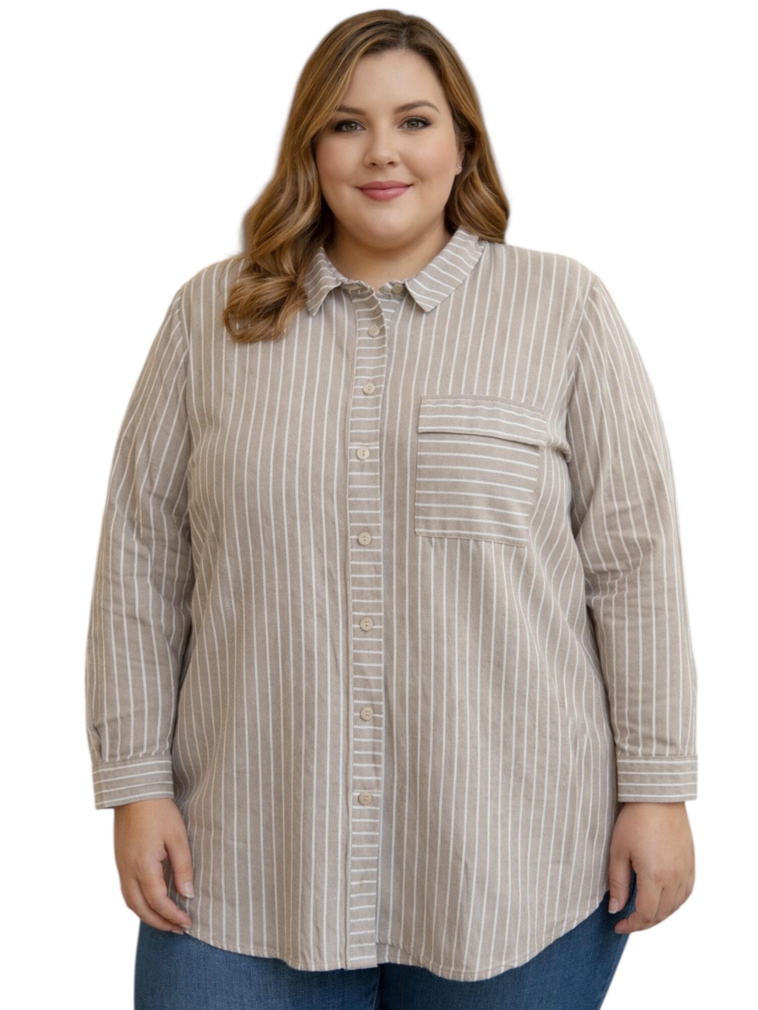 Photoroom_20260124_133913