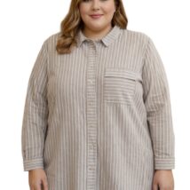 Photoroom_20260124_133913