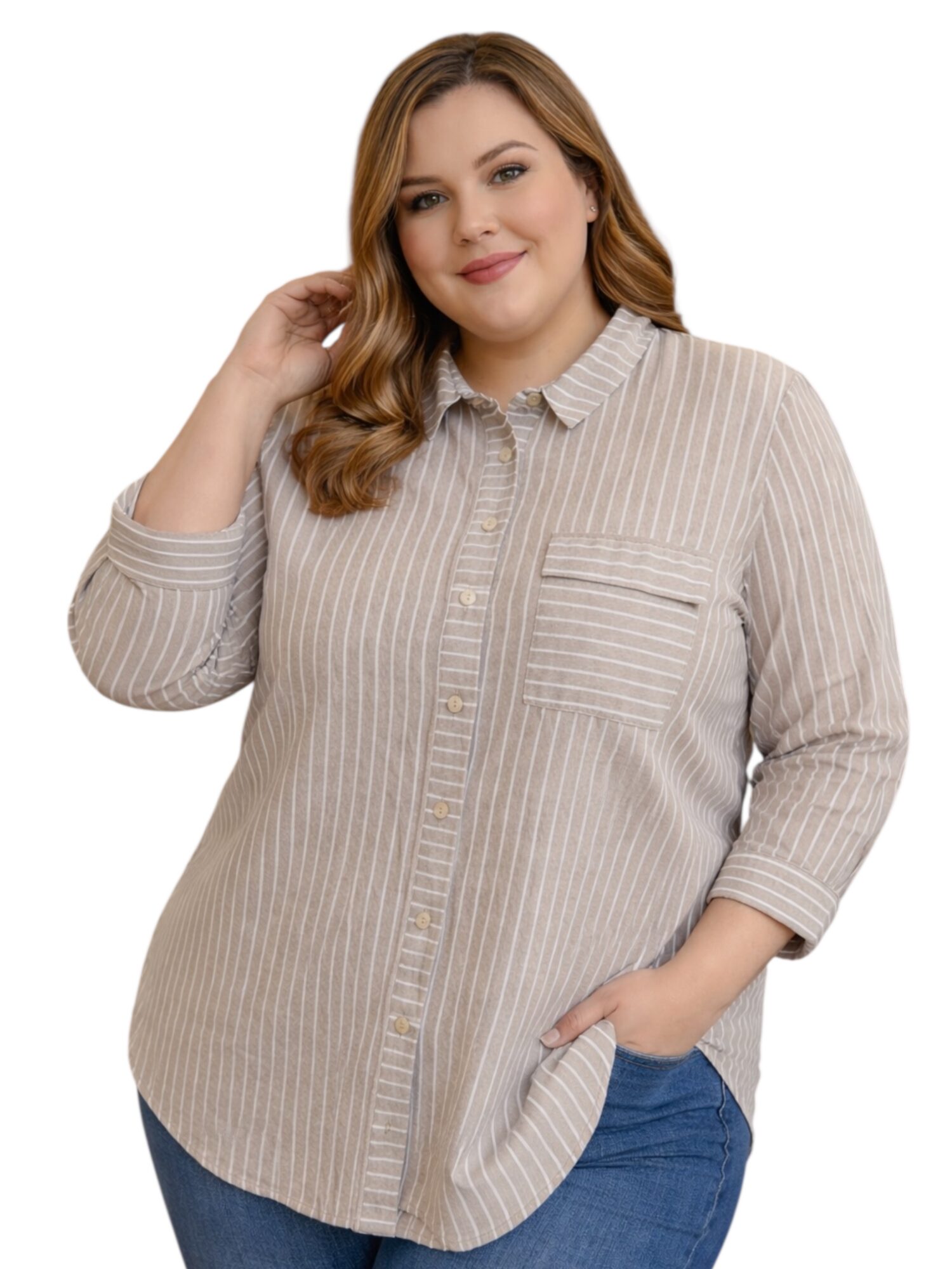 Photoroom_20260124_133947