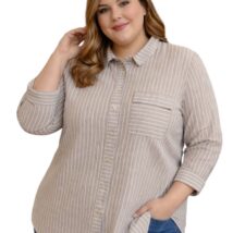 Photoroom_20260124_133947