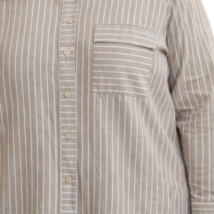 Photoroom_20260124_134003