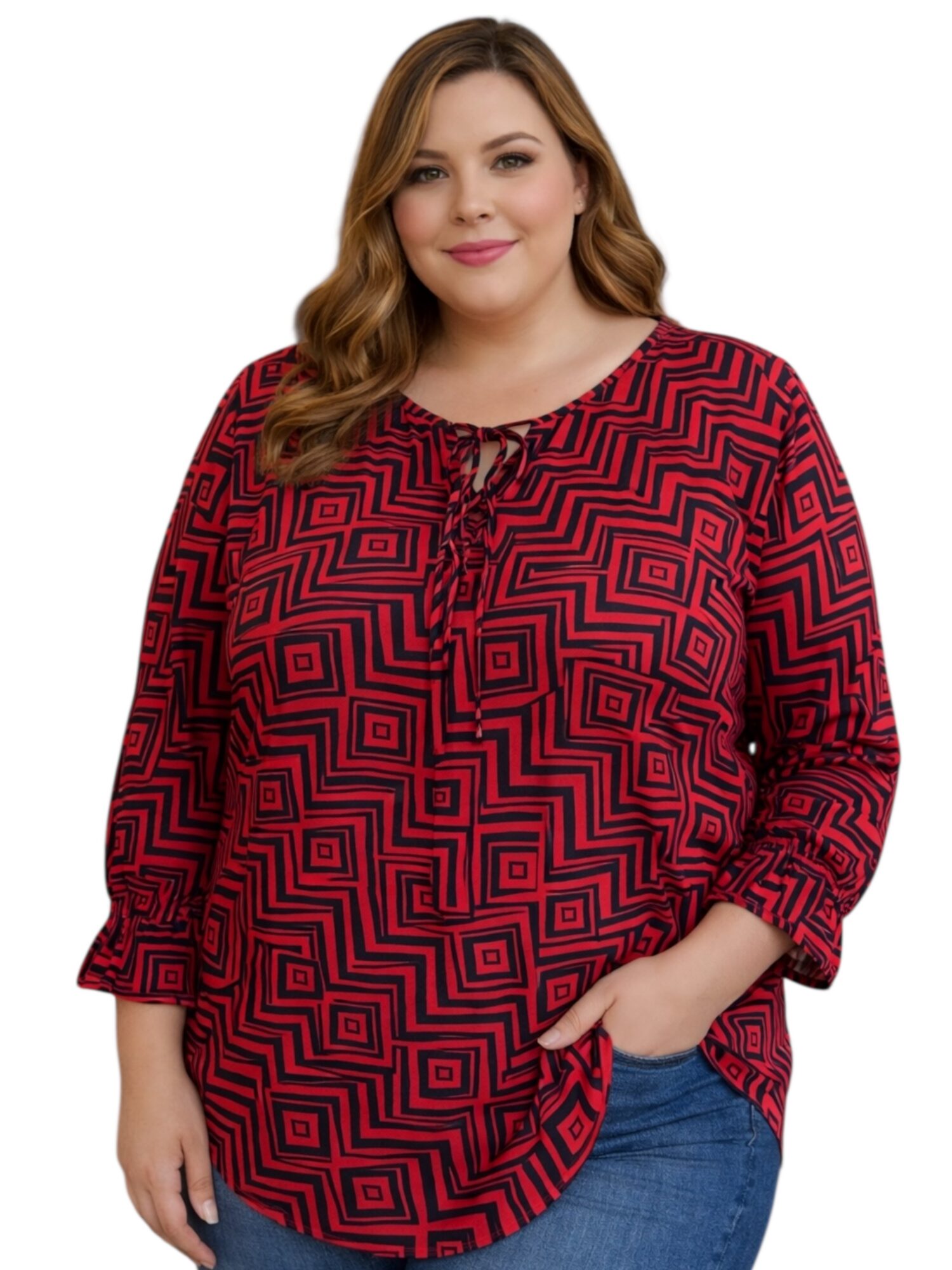 Photoroom_20260124_134034