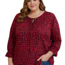 Photoroom_20260124_134034