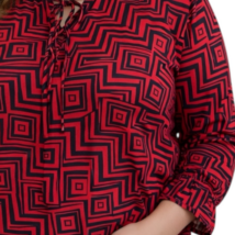 Photoroom_20260124_134109