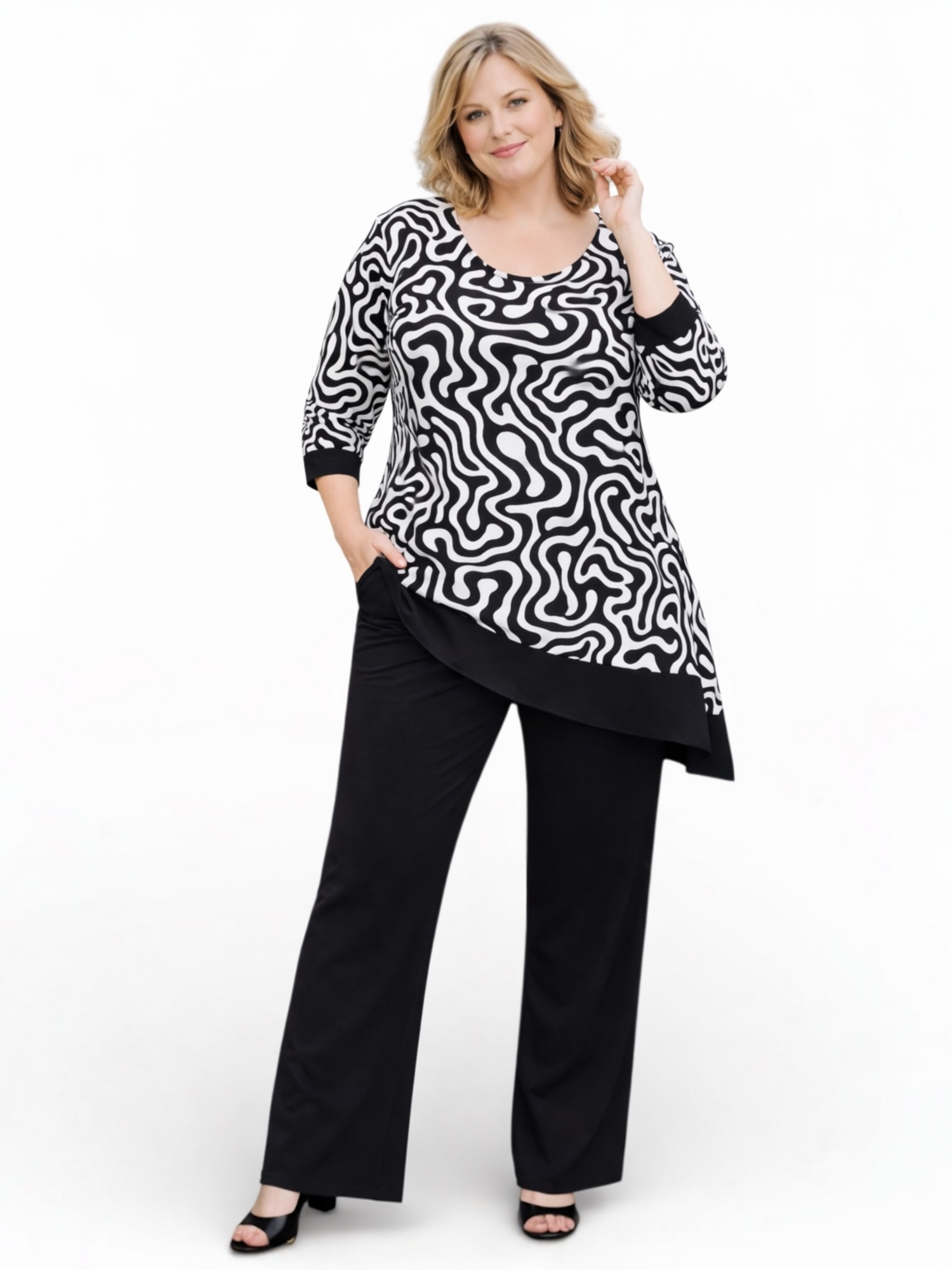 Photoroom_20260129_180147