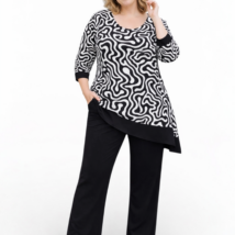 Photoroom_20260129_180147